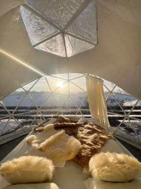 Berghotel Pischa Mountain Lodge